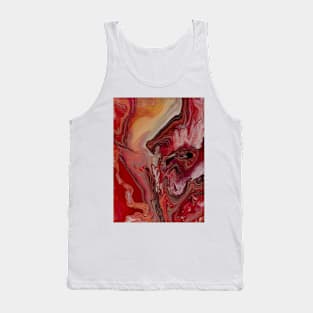 Agate Tank Top